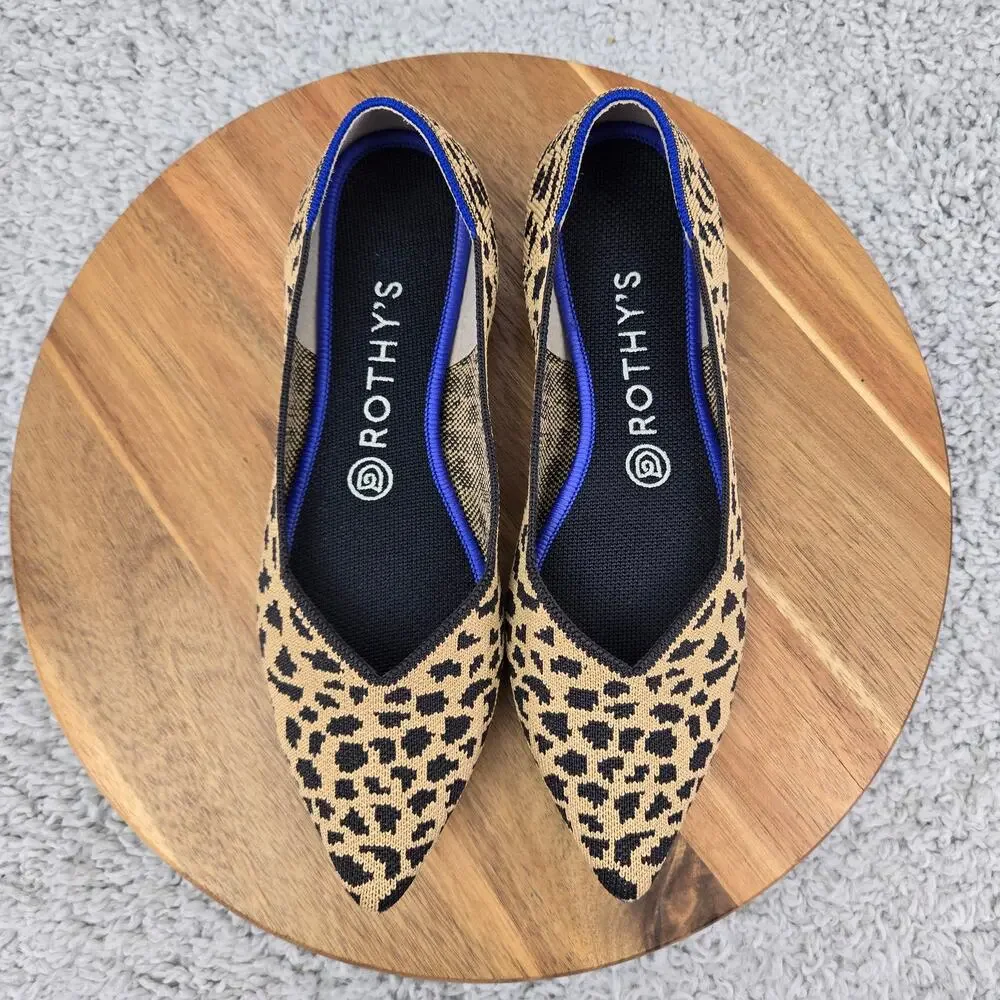 Rothys #a2220 rothy